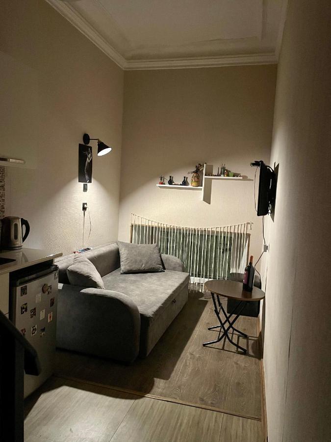 Sweet Home In Old تبليسي المظهر الخارجي الصورة