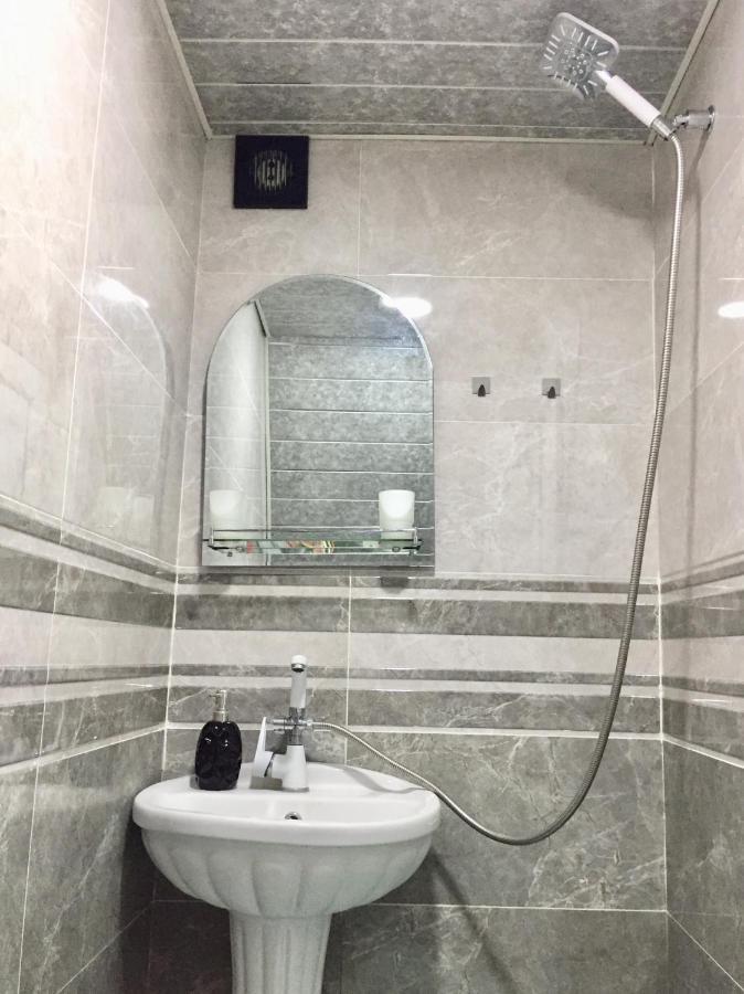 Sweet Home In Old تبليسي المظهر الخارجي الصورة